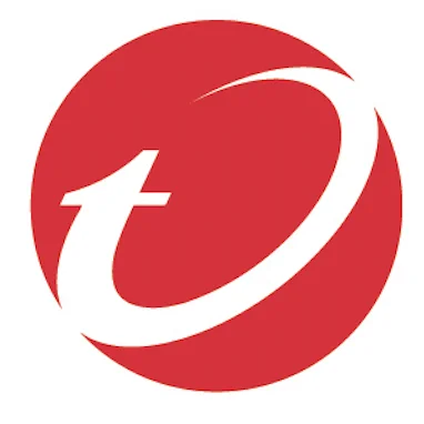 Trend Micro Utility logo