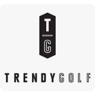 TrendyGolf