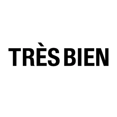 Tres Bien