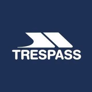 Trespass US