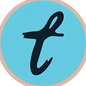 trestique logo