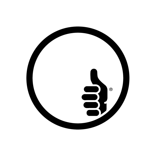 TREW logo