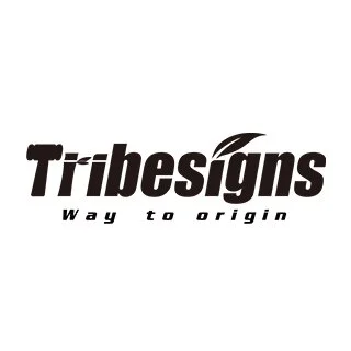 TribeSigns