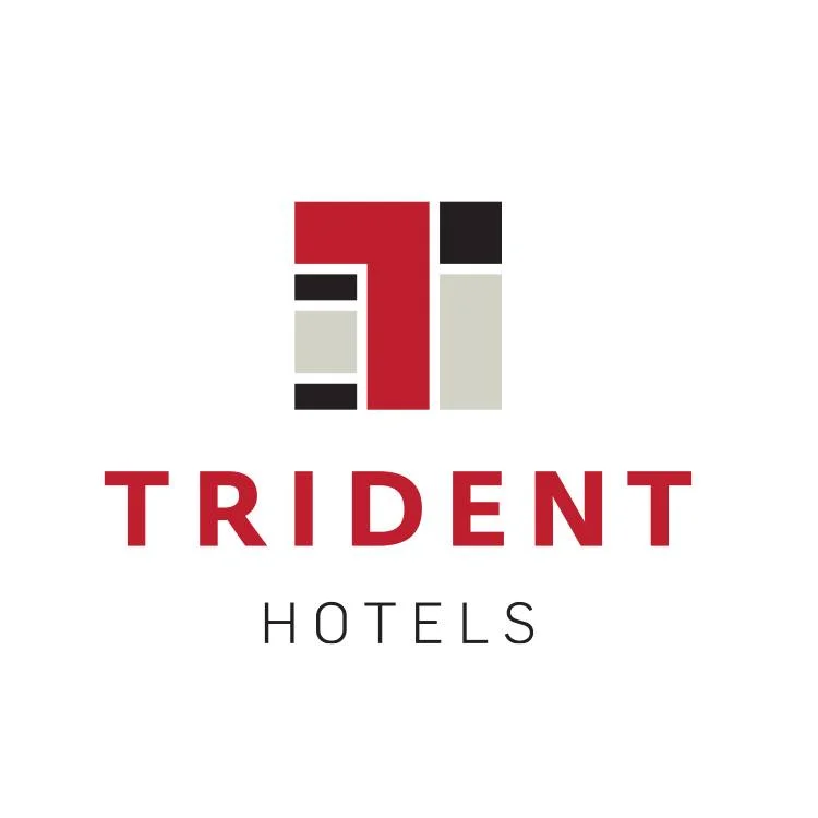 Trident Hotels US & Canada logo