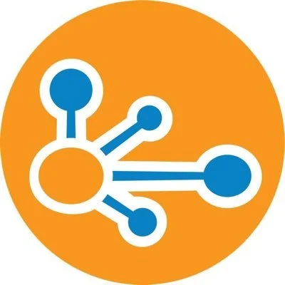 TripIt