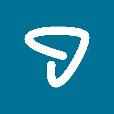 Tripster logo