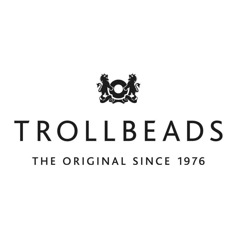 Trollbeads US