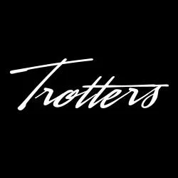 Trotters