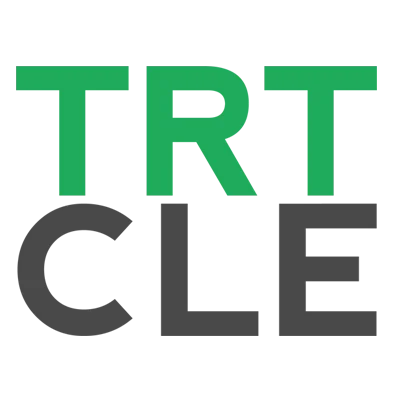 TRTCLE
