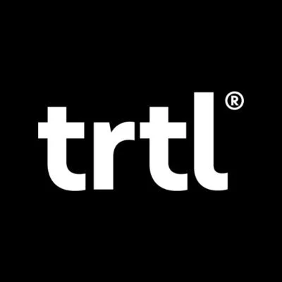 Trtl Travel US