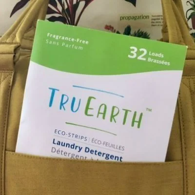 Tru Earth