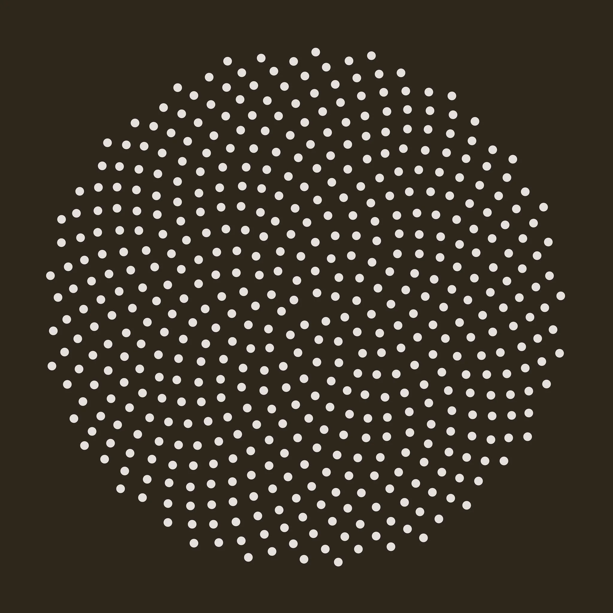 True Botanicals logo