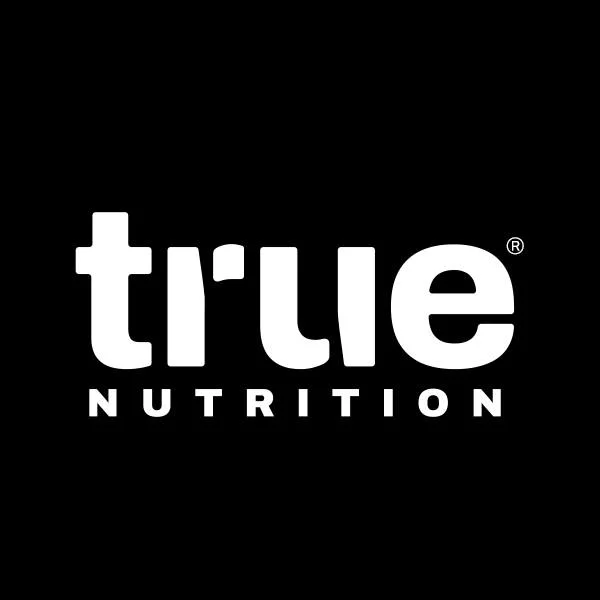 Truenutrition logo