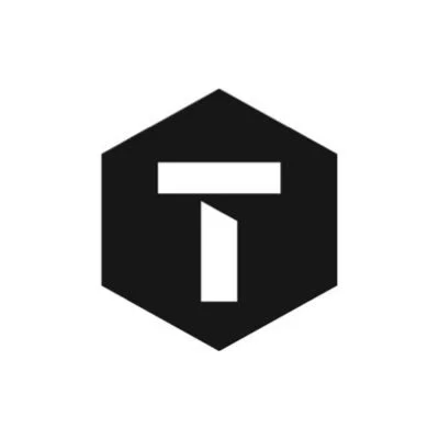 Truewerk