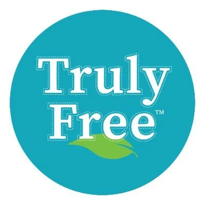 TrulyFreeHome
