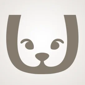 Trupanion logo