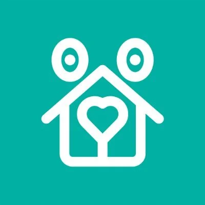 Trusted House Sitters logo