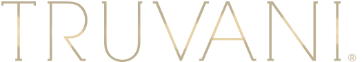 Truvani