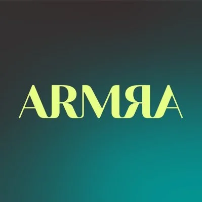 ARMRA logo