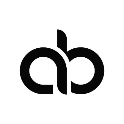 AutoBrush