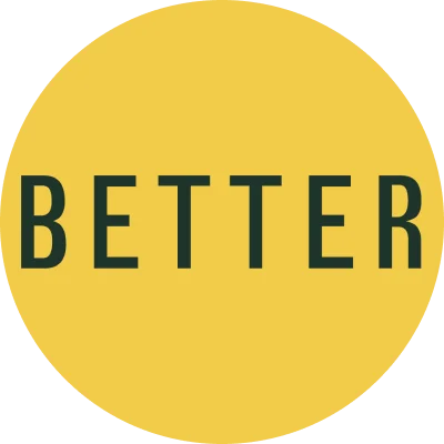 Betterbrand