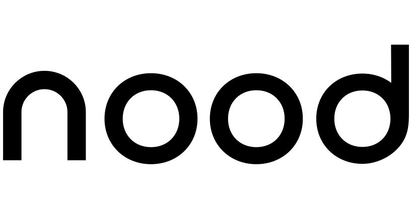 Nood logo