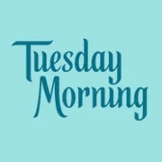 Tuesday Morning