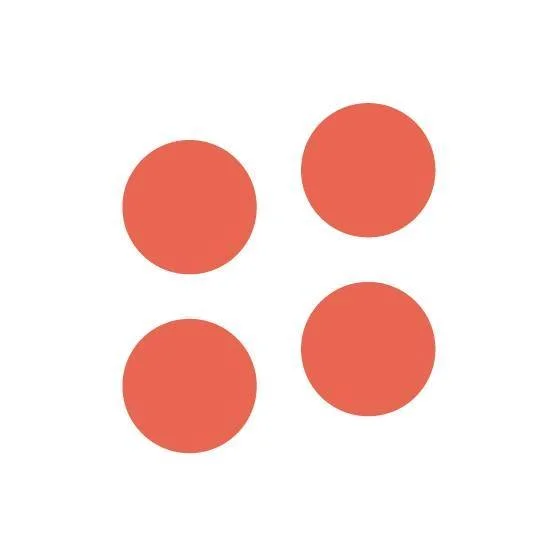 Tuft + Paw logo
