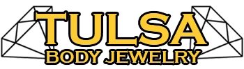 Tulsa Body Jewelry