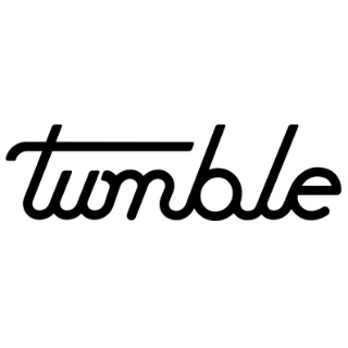 Tumble Living