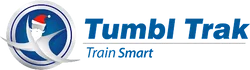 Tumbl Trak