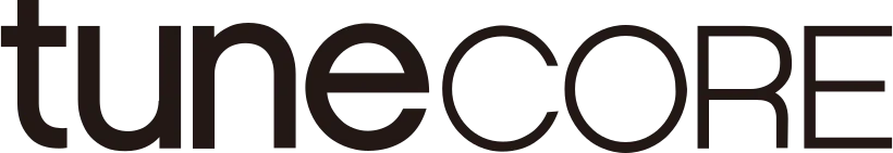 TuneCore