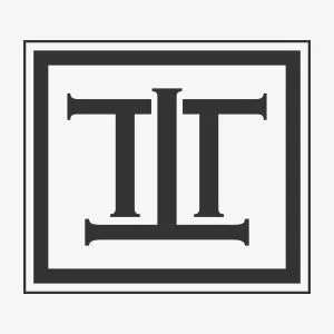 The Turkish Towel Company