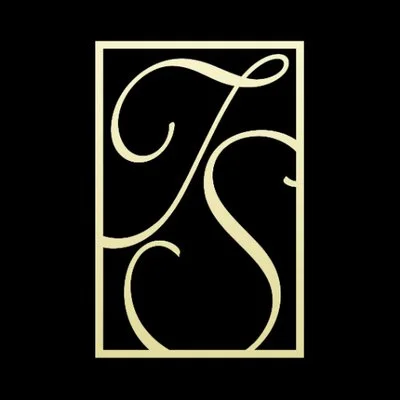 Turning Stone Resort Casino