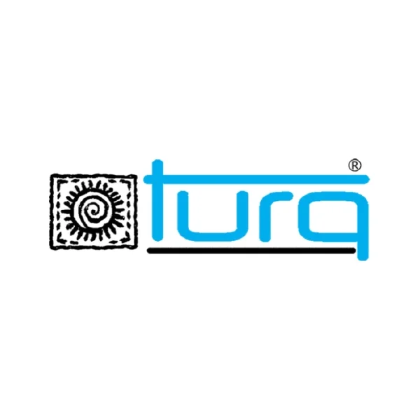 Turq