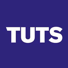 TUTS