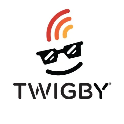 Twigby Mobile