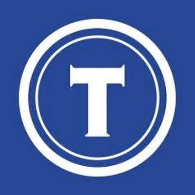 Twillory logo