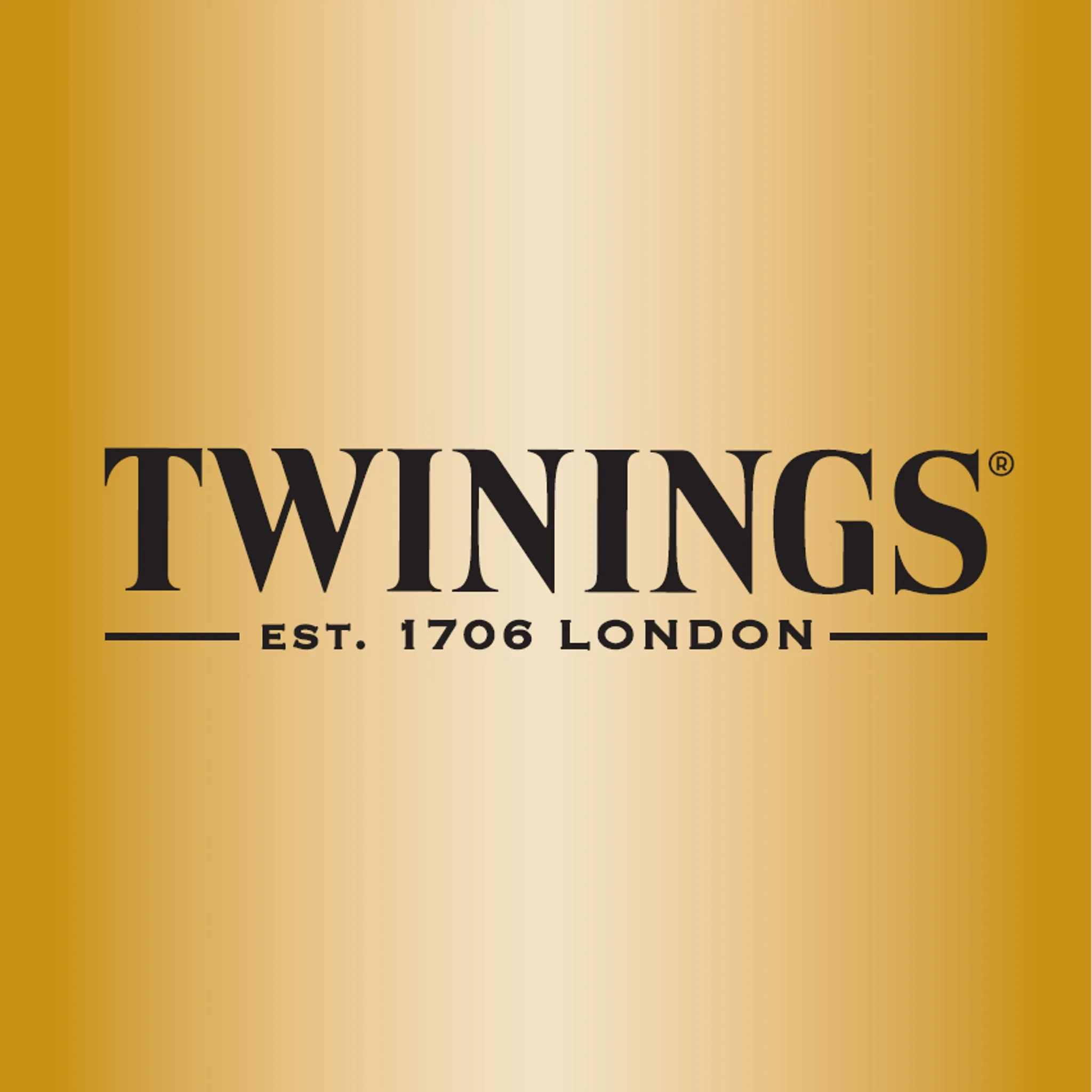 Twinings Tea