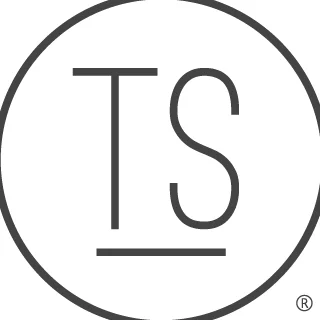 Twisted Silver LLC