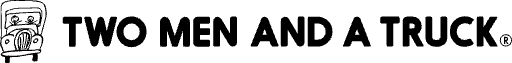Twomenandatruck.com