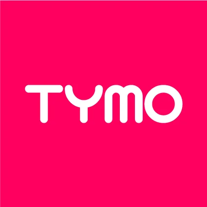 Tymo