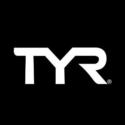 Tyr