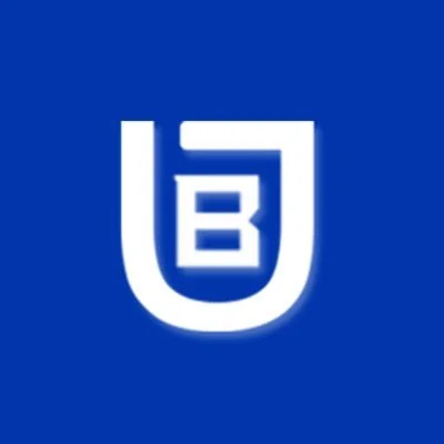 U7buy