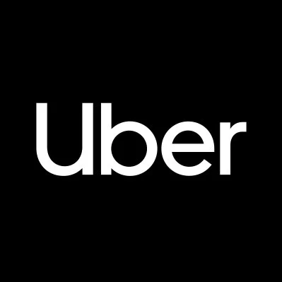 Uber Reserve