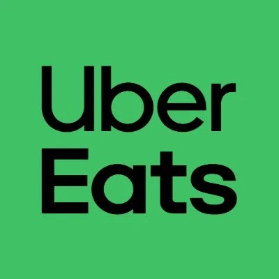 Uber One