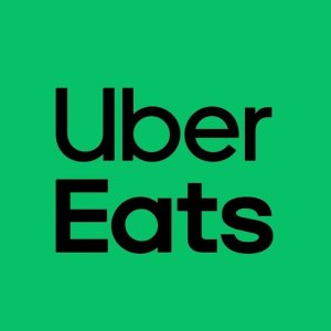 Uber Eats June Promo
