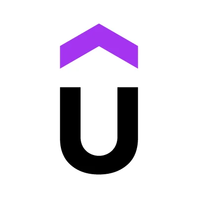 Udemy logo