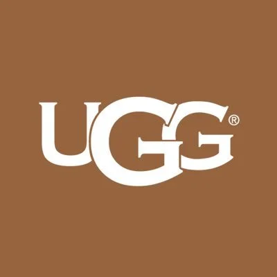 UGG Australia