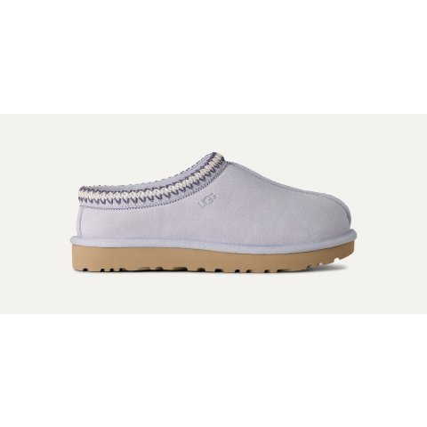 UGG Women's Tasman II